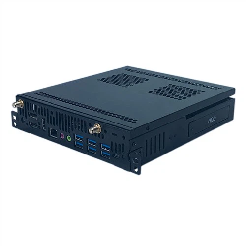 Rad H310 čipseta