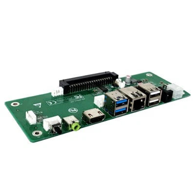 OPS ploča za konverziju s HDMI priključkom dvostruki izlaz OPS ploča za konverziju